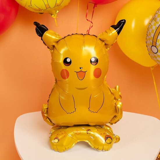 ≈ 58 см, Фигура 3D, На подставке, Персонаж Аниме