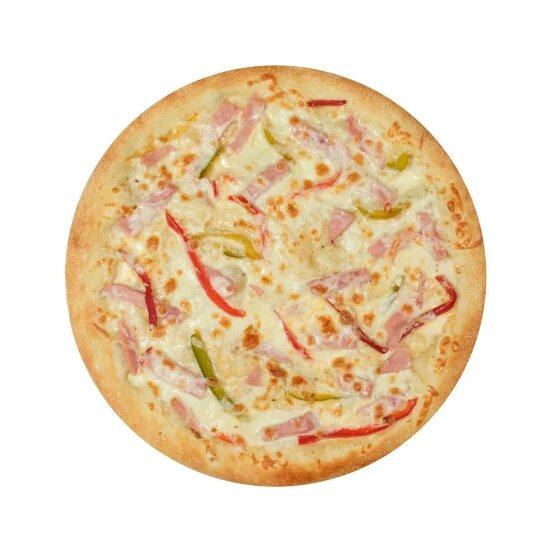 Ветчина «Джан»