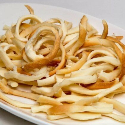 Чечил к пиву