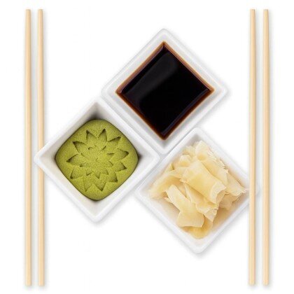 Набор для суши