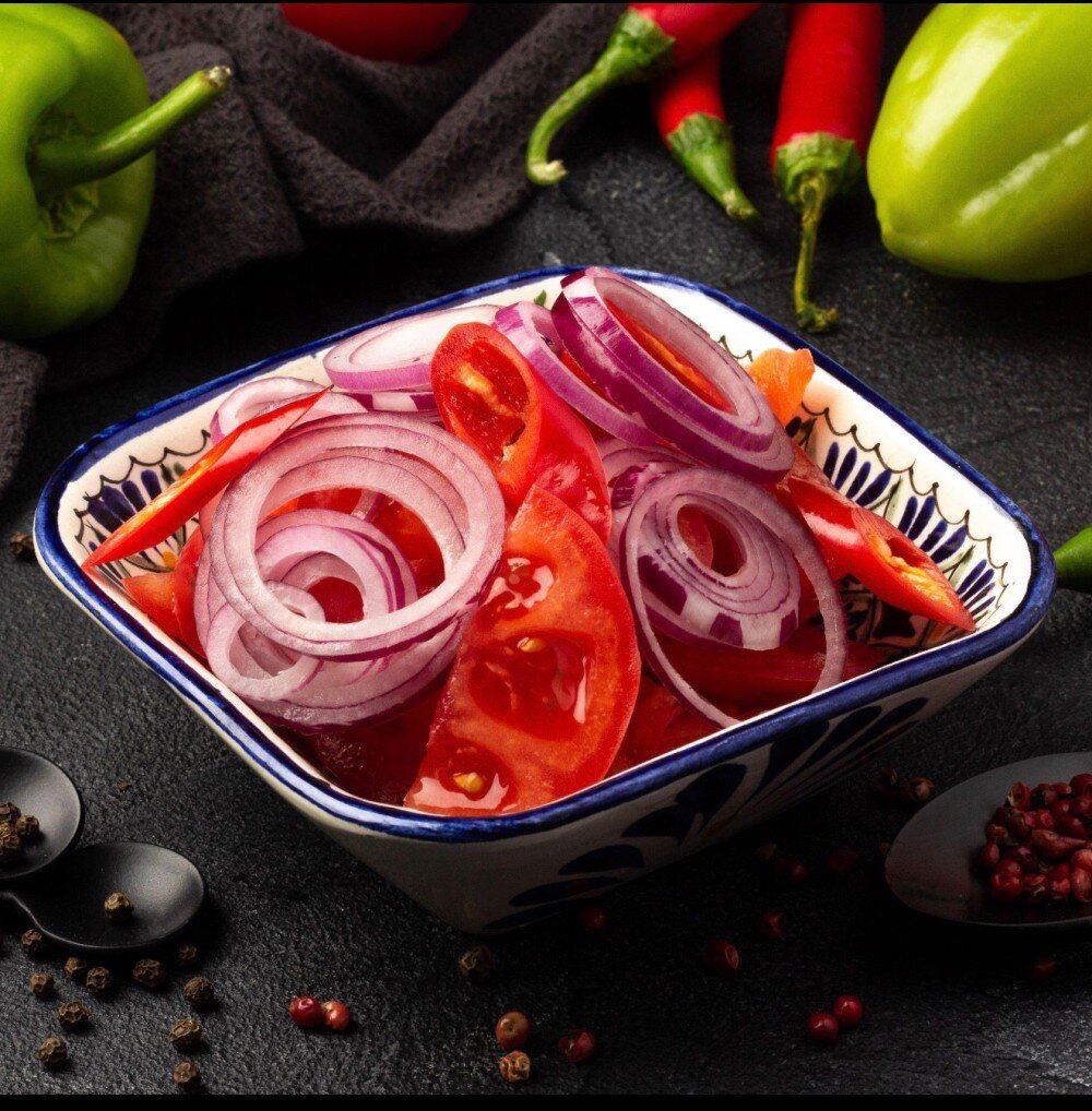 Аччик чучук