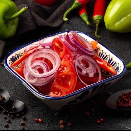 Аччик чучук