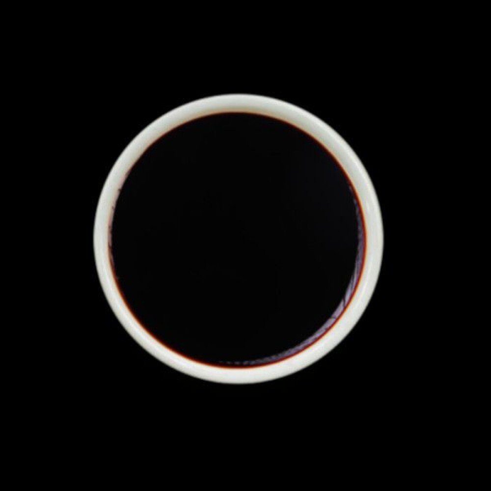 Соевый соус