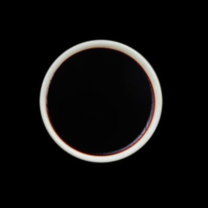 Соевый соус