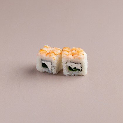 Филадельфия эби