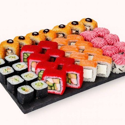 Женская логика