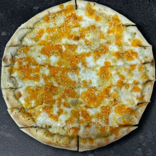 Сырные палочки