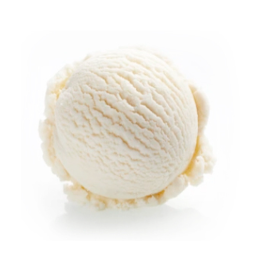 Мороженое ВАНИЛЬНЫЙ ПЛОМБИР