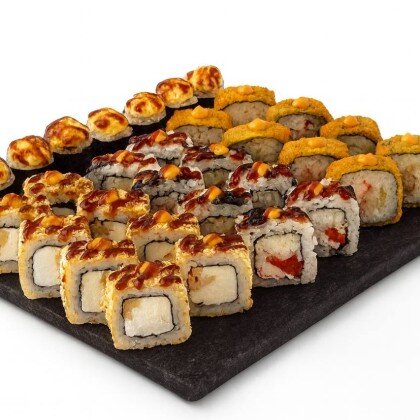 Дотянуть до ЗП