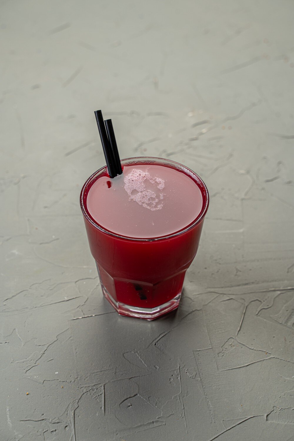 Сок натур. в асс. 250мл