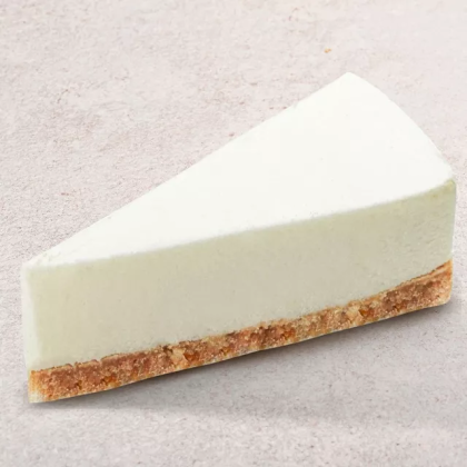 Чизкейк НьюЙорк