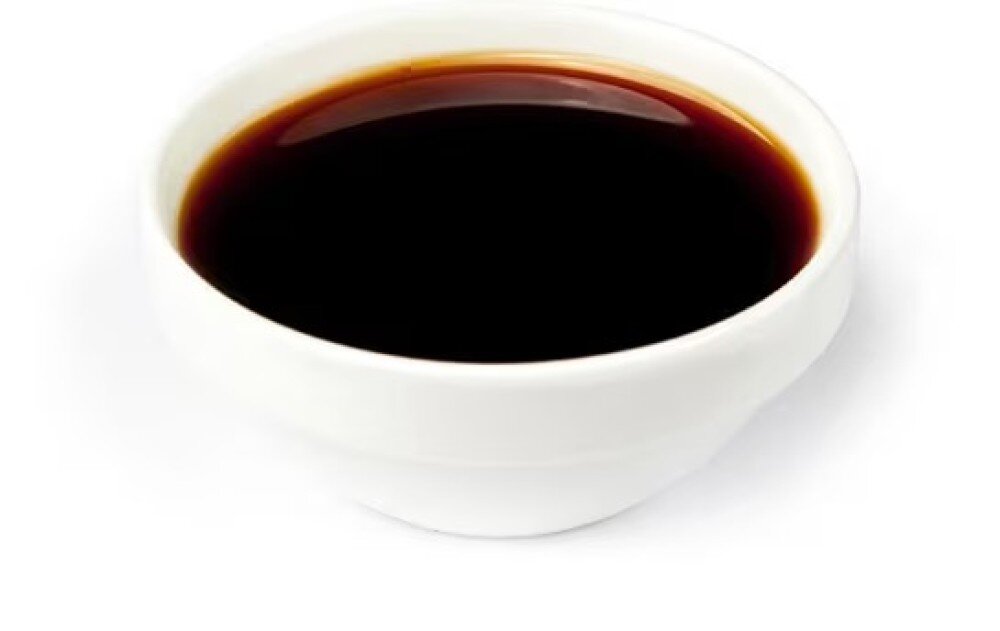 Соевый соус