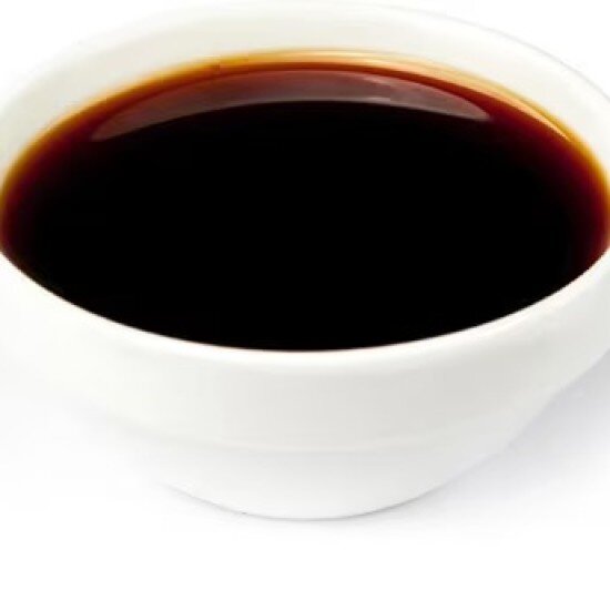 Соевый соус