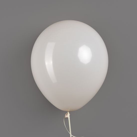 Кремовый, Пастель