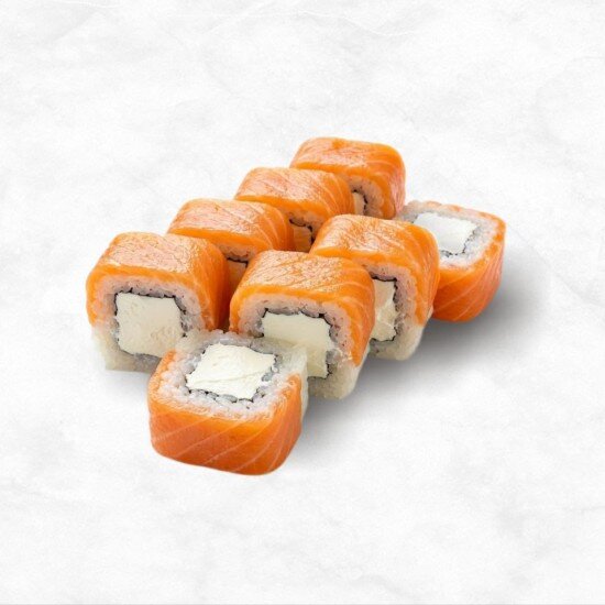 Филадельфия классик