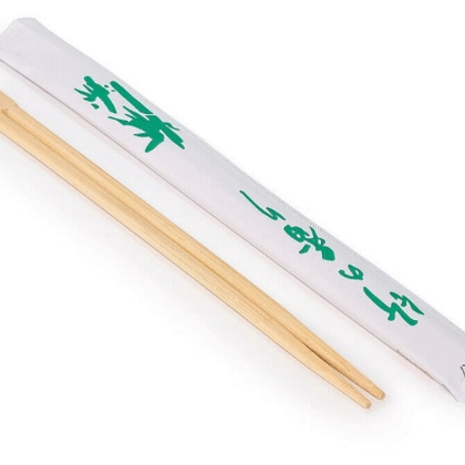 Палочки для суши