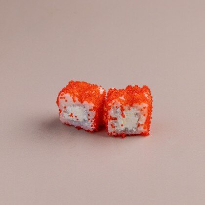 Филадельфия Тобико