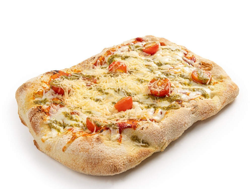 Римская Гурме