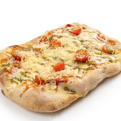 Римская Гурме