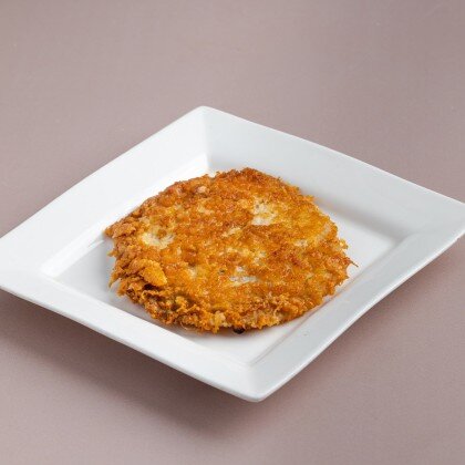 Свинина «Аппетитная»