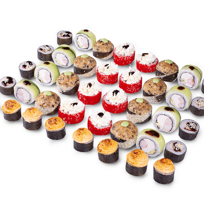 Сет "Любимый"