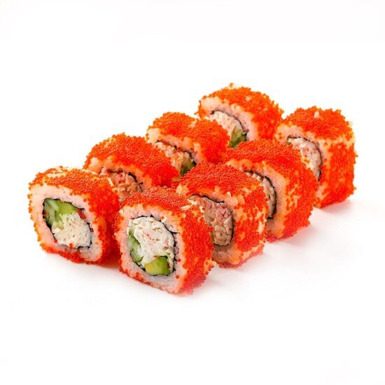 Калифорния