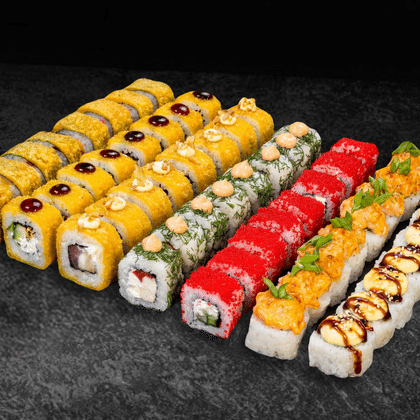 Гравитация