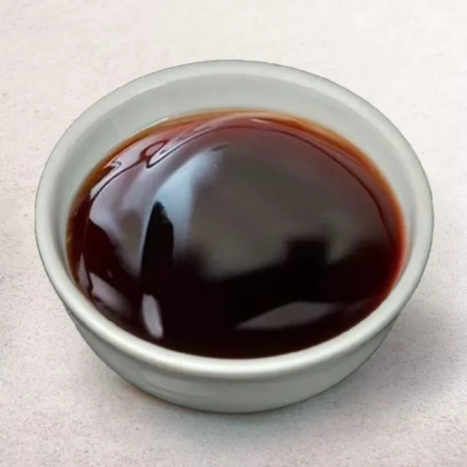 Соус терияки