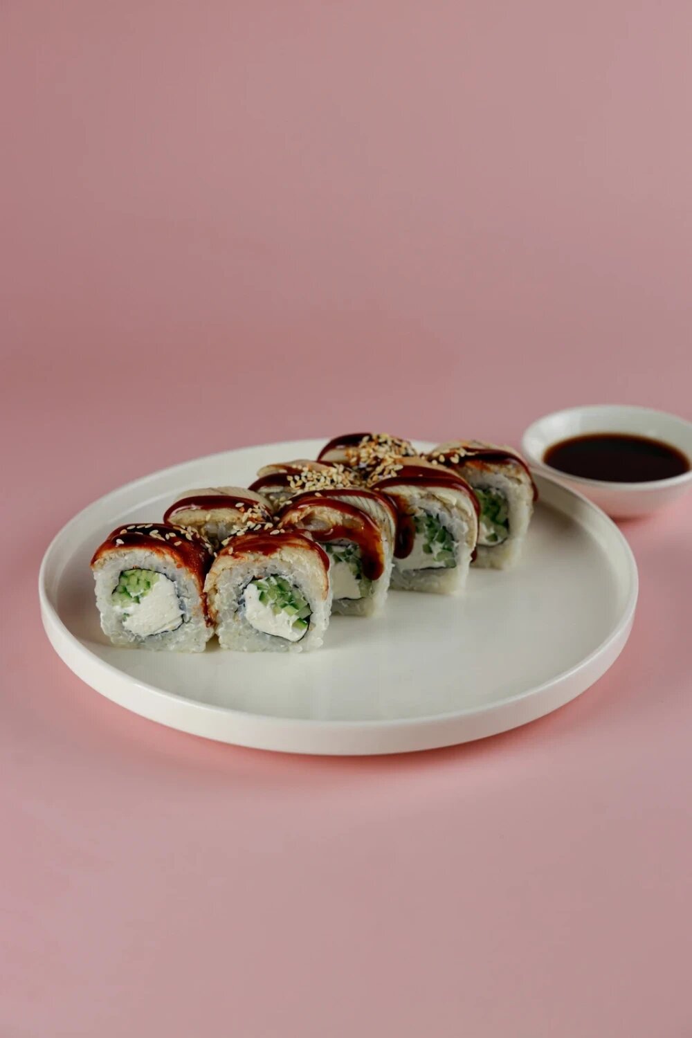 Филадельфия Угорь