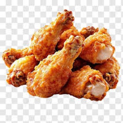 Филе Сладкий Чили