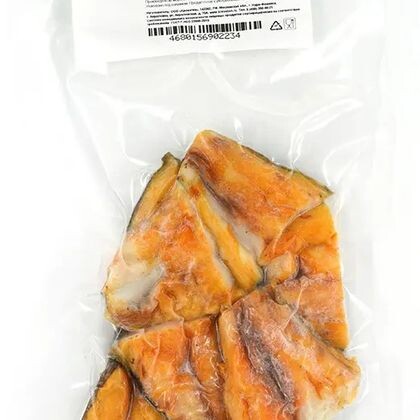 Масляная набор к пиву х/к 300г