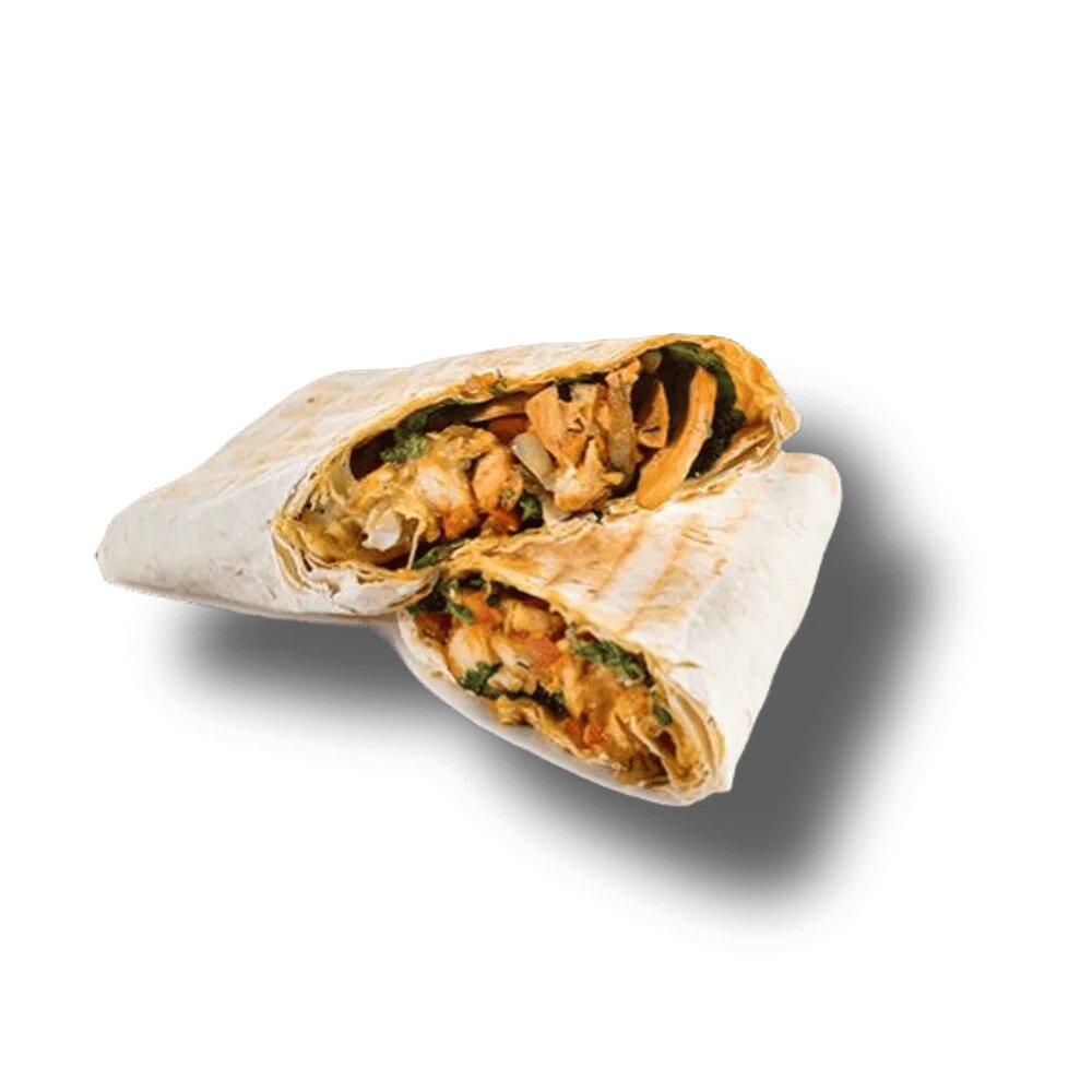 Краш «Жульен»