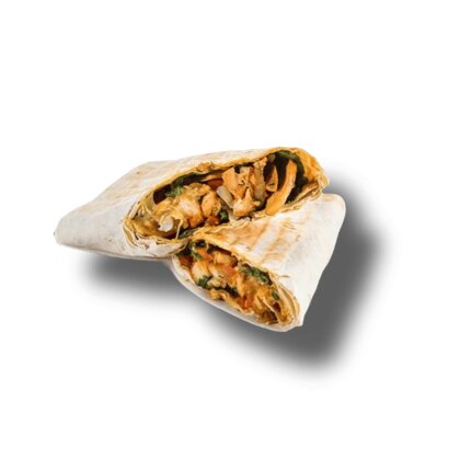 Краш «Жульен»