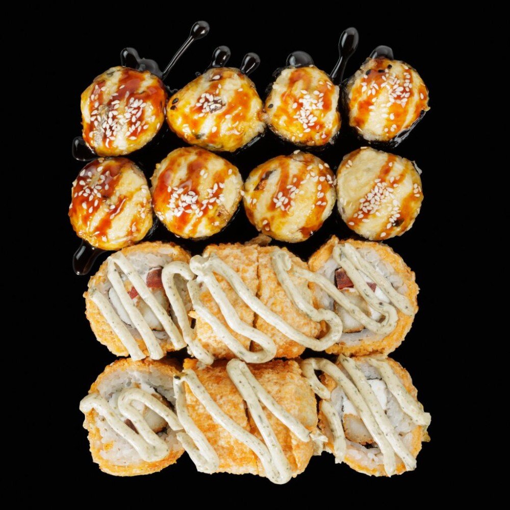 Своя Курочка