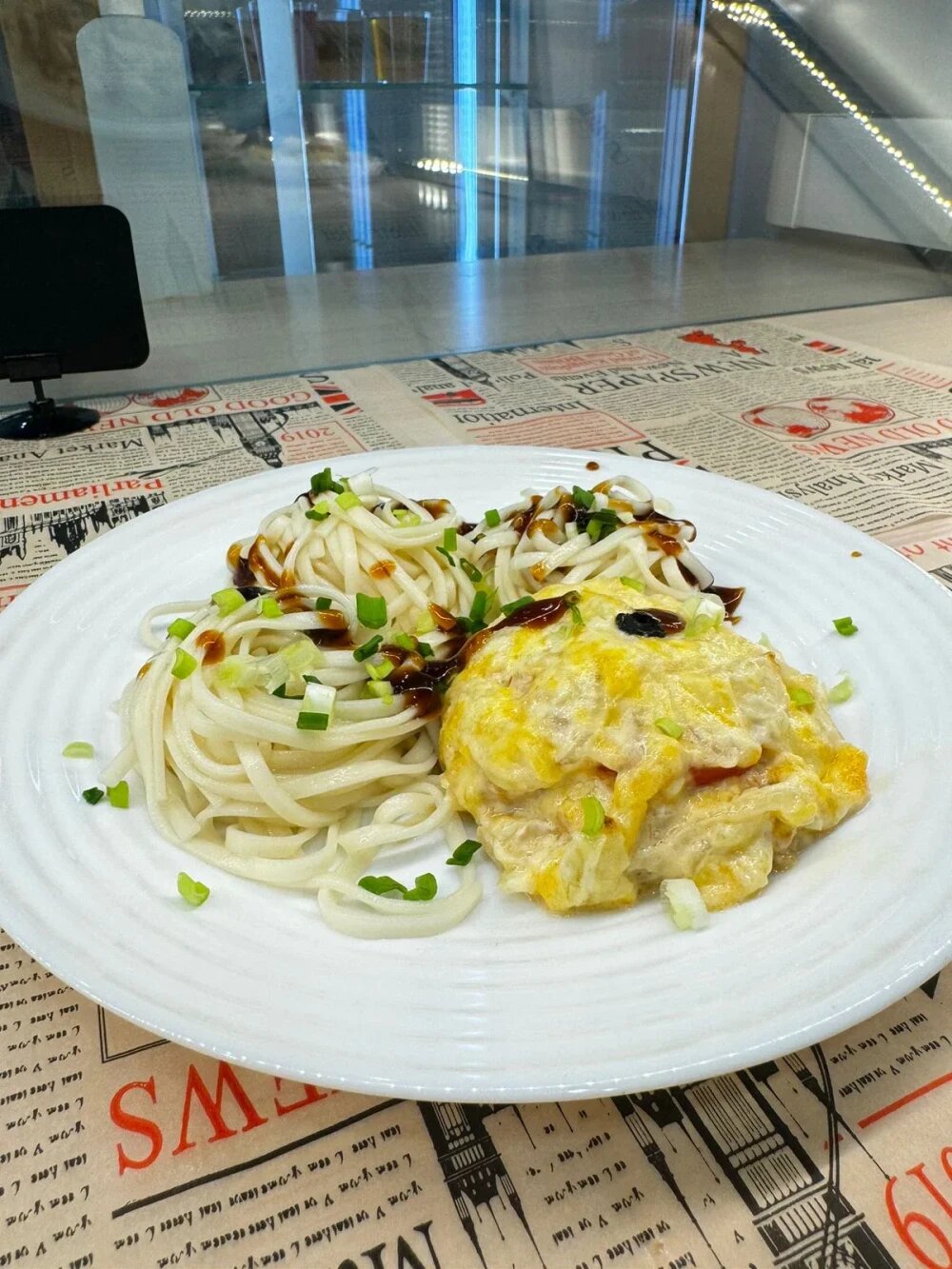 Курица по-французски