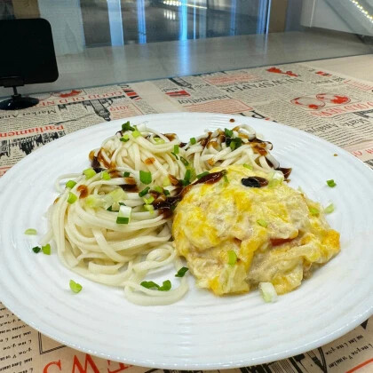 Курица по-французски