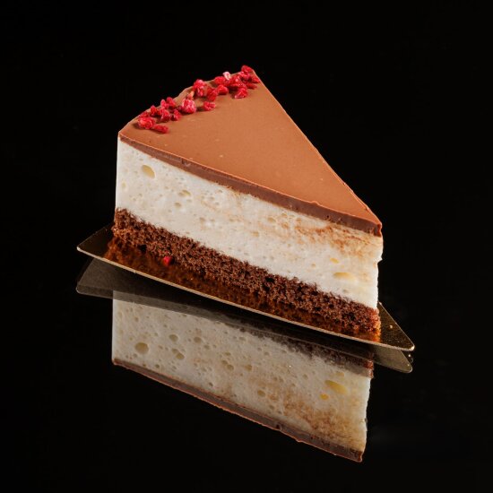 Птичье Молоко