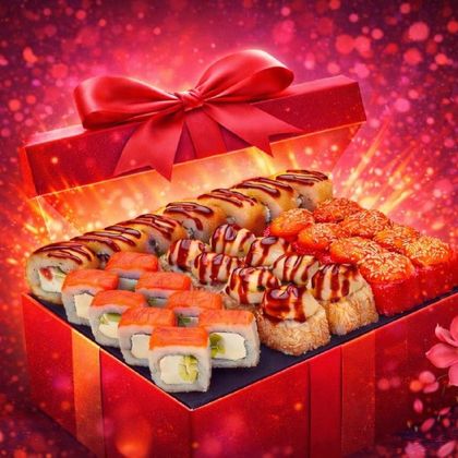 Не Дайсон,но тоже не плохо