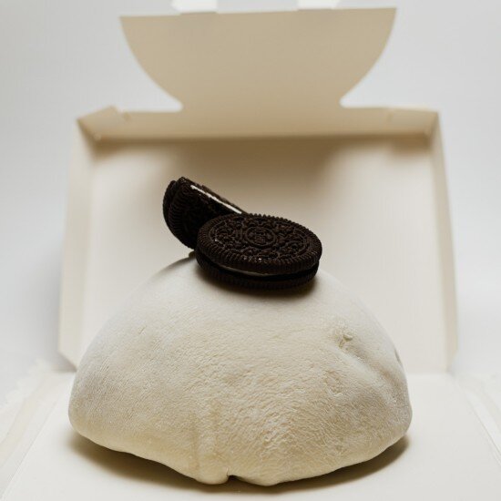 Моти торт в ассортименте