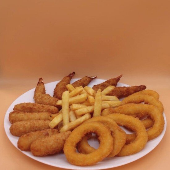 Набор "Морской"