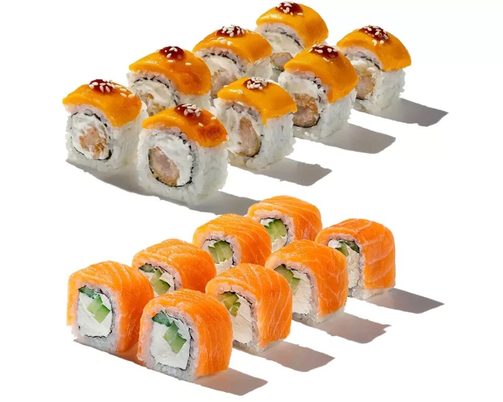 Пара: Эби Чиз и Филадельфия