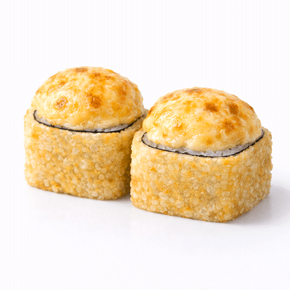 Запечённый «Анапа»