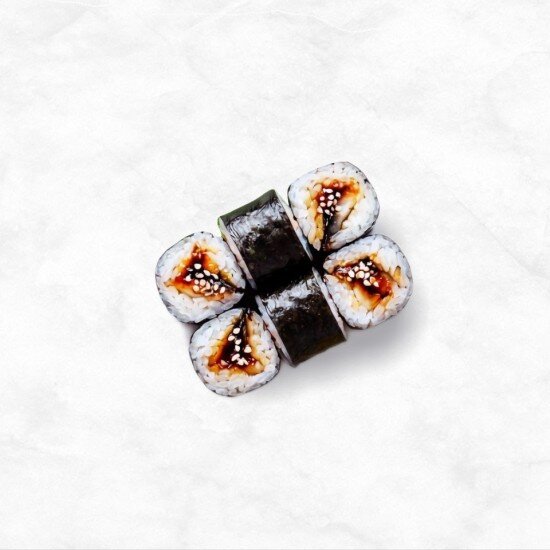 Мини с кларием