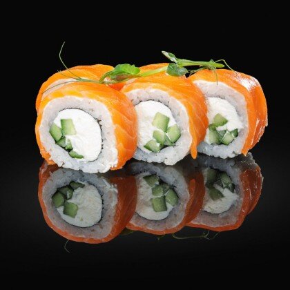 Филадельфия классическая