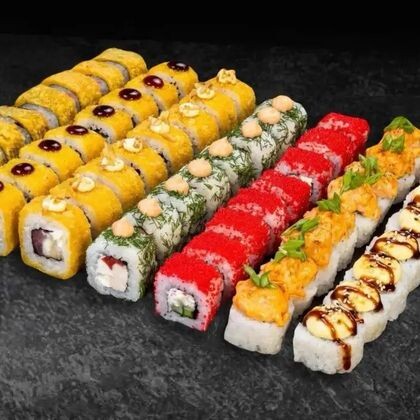 Гравитация