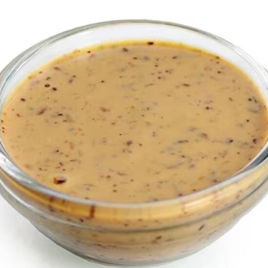 Спайси соус