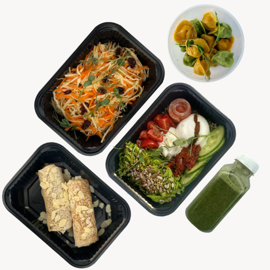 Воскресенье