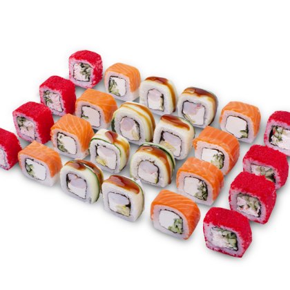 Сет "Отличник"