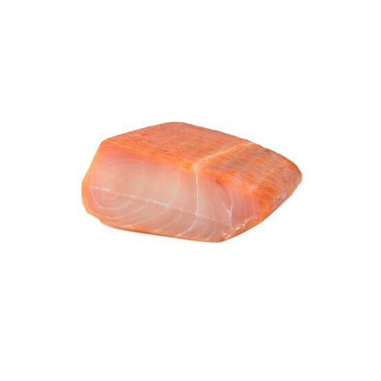 Марлин филе холодного копчения