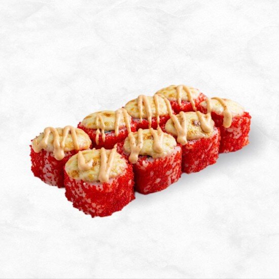 Юпитер острый